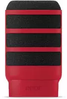 Rode WS14-R Popfilter Durchmesser:72mm