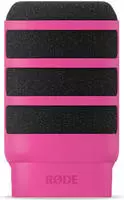 Rode WS14-P, Rode WS14 Pink
