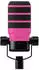 Rode WS14 pink