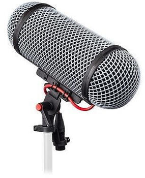 Rycote Windshield Kit MiniCMIT