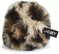 JOBY JB01687-BWW, Joby Wavo Mobile Windjammer Savage