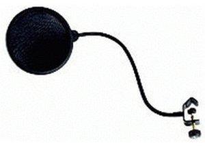 LD Systems D 914
