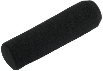 Monacor WS-950