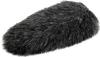 Shure A83-FUR Windjammer for VP83 and VP83F