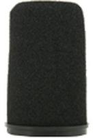 Shure RK345, Shure RK 345 Windschutz f&uuml;r SM7/7A 7B