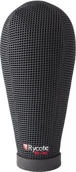 Rycote Super-Softie 18cm (24/25)