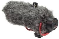 Rode DeadCat GO Fellwindschutz f&uuml;r VideoMic GO
