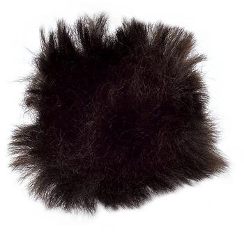 Rode MINIFUR-HS1