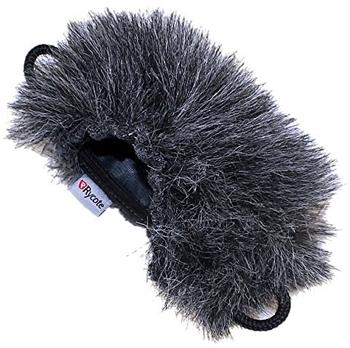 Rycote Mini Windjammer - Edirol R09