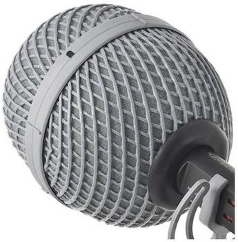 Rycote Baby Ball Gag 22 MM