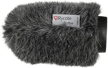 Rycote Classic-Softie 12cm (19/22)