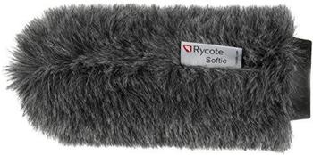 Rycote Classic-Softie 18cm (24/25)