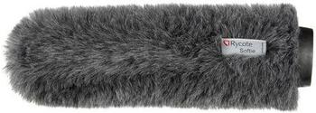 Rycote Classic-Softie 29cm (19/22)