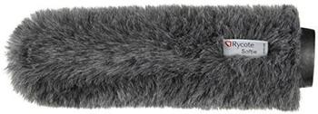 Rycote Classic-Softie 29cm (24/25)