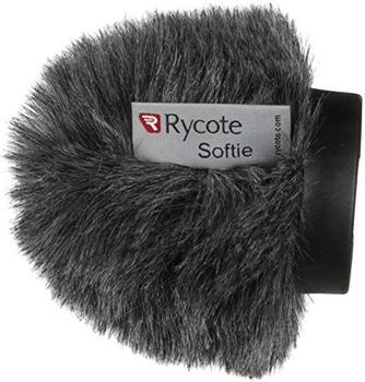 Rycote Classic-Softie 5cm (24/25)