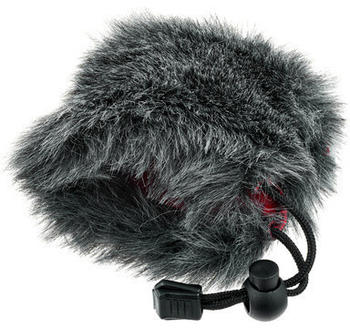 Rycote Special 60 Mini Windjammer