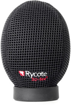 Rycote Super-Softie 5cm 24/25