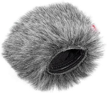 Rycote Wind Screen for Tascam DR-22