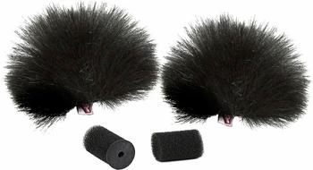 Rycote Wind Screen Mini Black