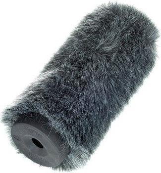 Rycote Classic-Softie 15cm (19/22)