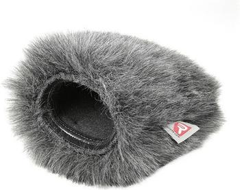Rycote Zoom H5 Mini Windjammer