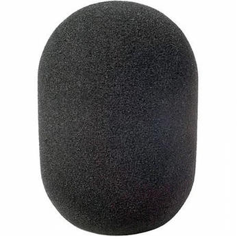 Rycote Neumann TLM 103 Foam