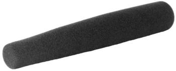 Shure A89LW