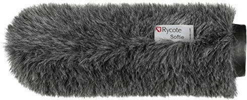 Rycote Classic-Softie 24cm (19/22)