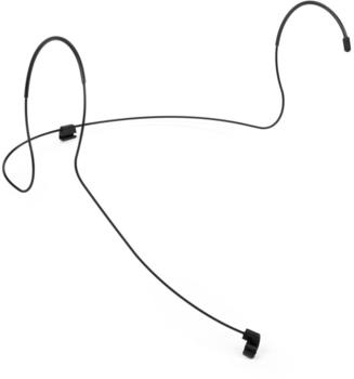 Rode Lav-Headset Large
