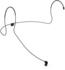 Rode Lav-Headset