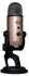 Logitech G Blue Yeti