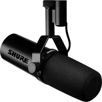Shure SM 7 dB Shure SM 7 dB