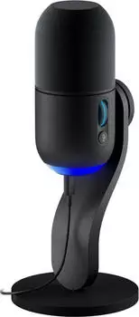 Logitech G Yeti GX