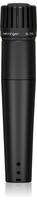 Behringer 0502-AAI86-000, Behringer SL 75C