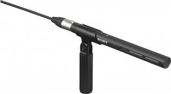 Sony ECM-VG1
