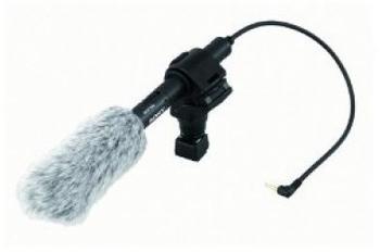Sony ECM-CG 50