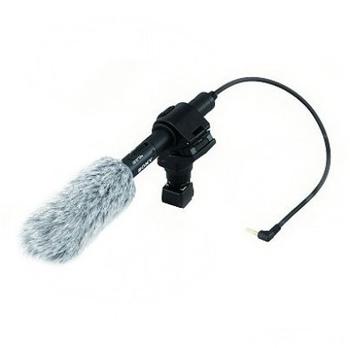 Sony ECM-CG 50 BP