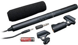 Audio-Technica ATR 6550