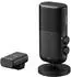 Sony ECM-S1