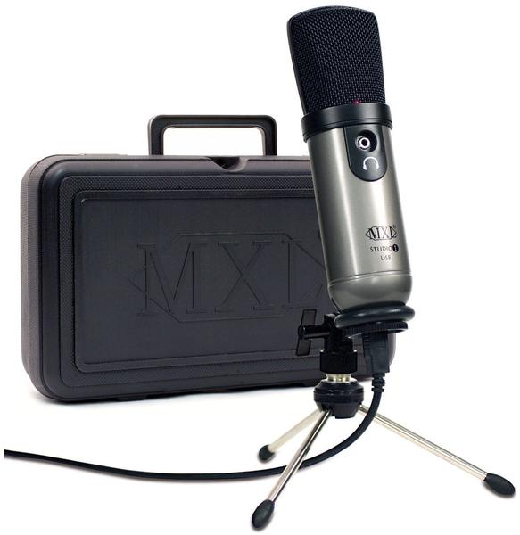 MXL Studio 1 USB