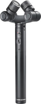 Audio Technica AT2022