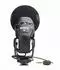 Rode Stereo VideoMic Pro