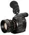 Rode Stereo VideoMic Pro