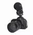 Rode Stereo VideoMic Pro