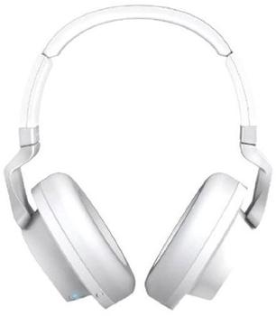 AKG Acoustics K845 BT