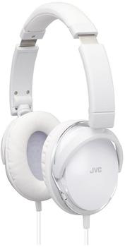 JVC HA-S660 (weiß)