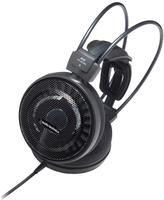 Audio Technica ATH AD700X offener High-Fidelity-Kopfh&ouml;rer