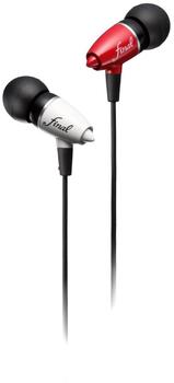 In-Ears bis 60 Euro im Vergleichstest