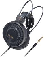 Audio Technica ATH AD900X offener High-Fidelity-Kopfh&ouml;rer