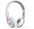 beats by dr. dre Mixr 900-00096-03 Mixr Green